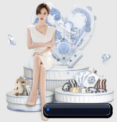 get-hyhuya.com.cn的故事 - 体育资讯内容服务