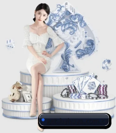 get-hyhuya.com.cn的故事 - 体育资讯内容服务