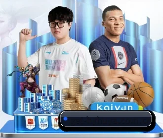 get-hyhuya.com.cn APP 界面
